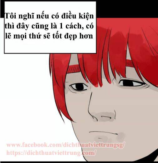 Ứng Dụng Thẩm Mỹ 2 Chương 3 Ảnh 42