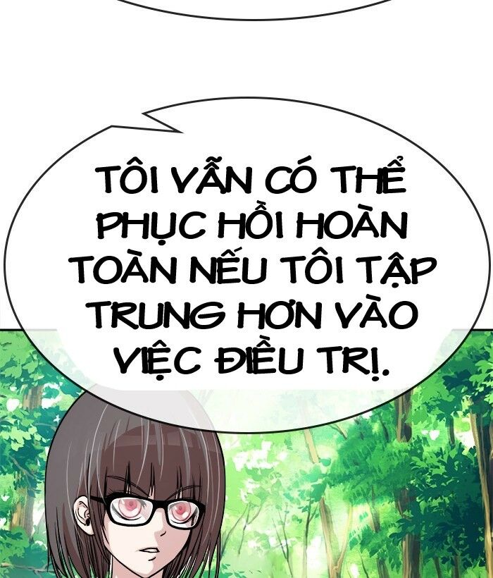 Change (Jinyuan) Ss2 Chương 45 Ảnh 40