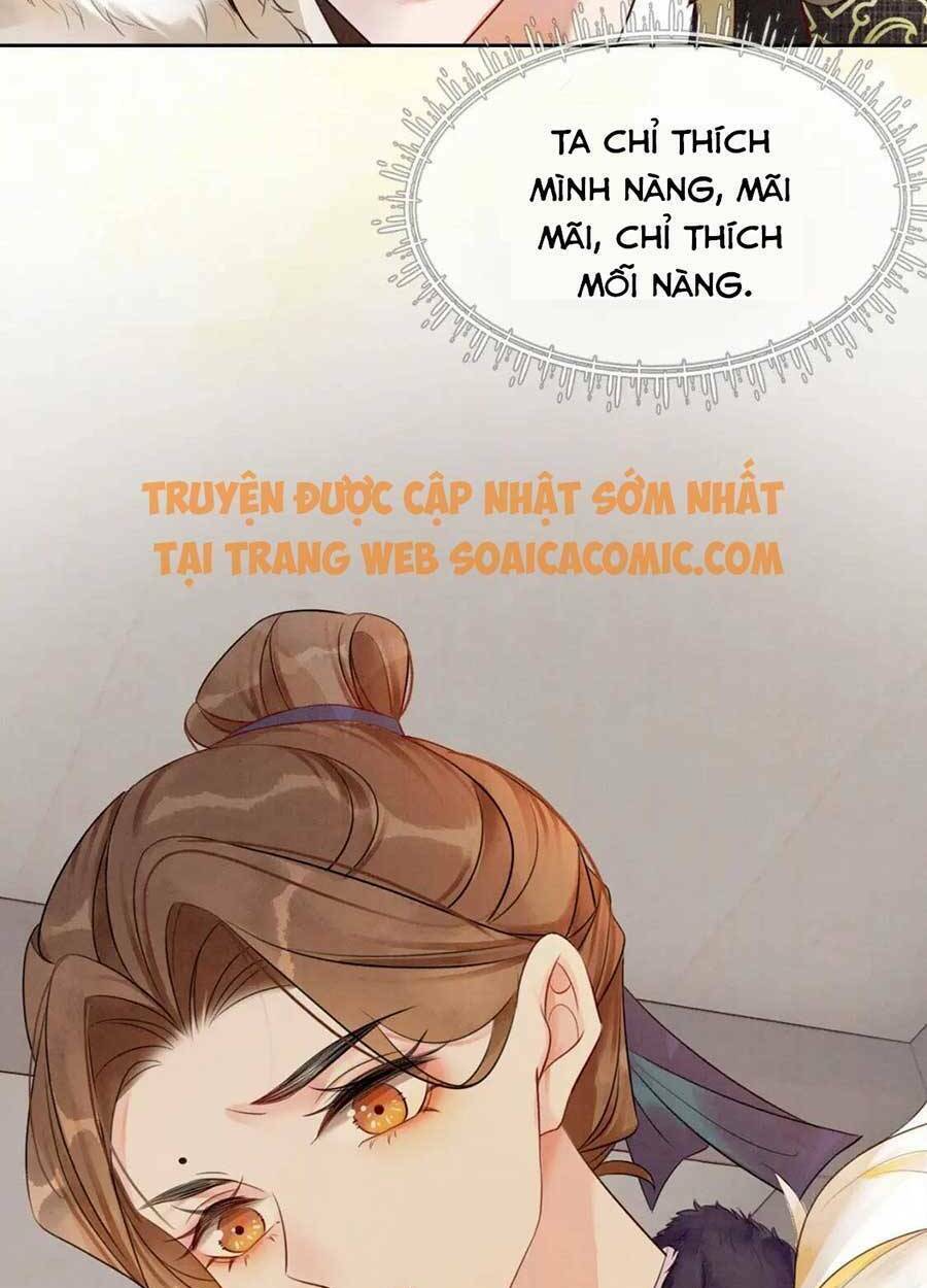 Xung Hỉ Vương Phi Chương 77 Ảnh 41