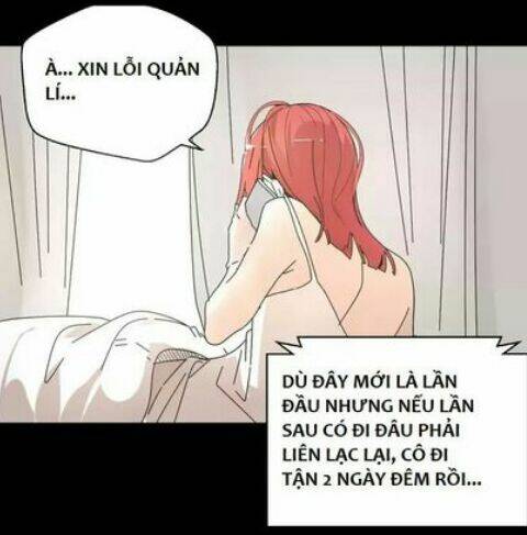 Ứng Dụng Thẩm Mỹ 2 Chương 12 Ảnh 18