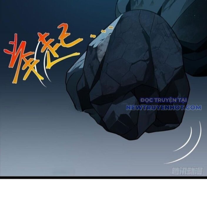Chính Nghĩa Không!! Ta Trở Thành Phản Diện Chương 117 Ảnh 66