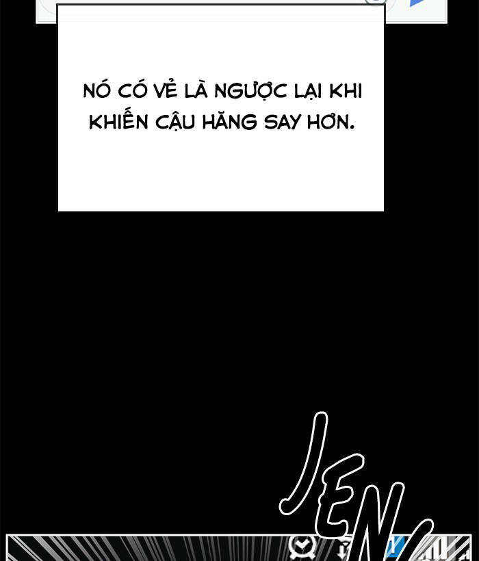 Change (Jinyuan) Ss2 Chương 53 Ảnh 38