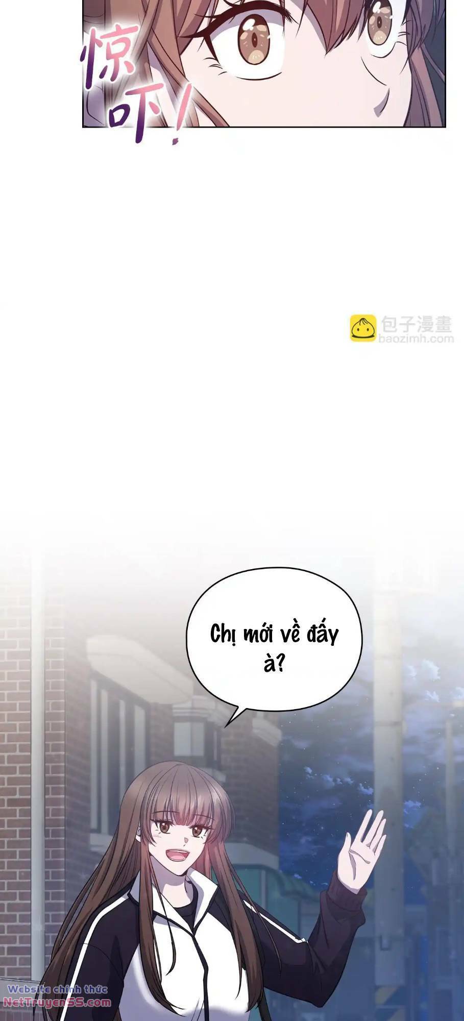 Tình Yêu Không Hoàn Hảo! Chương 17 Ảnh 42