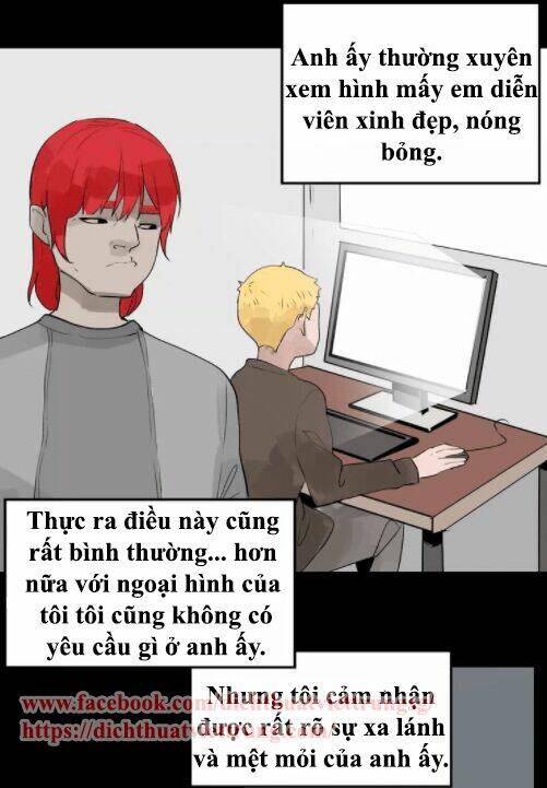 Ứng Dụng Thẩm Mỹ 2 Chương 3 Ảnh 38