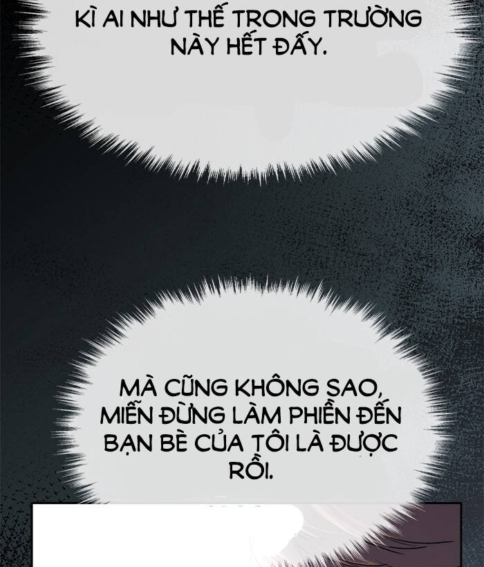 Change (Jinyuan) Ss2 Chương 60 Ảnh 35