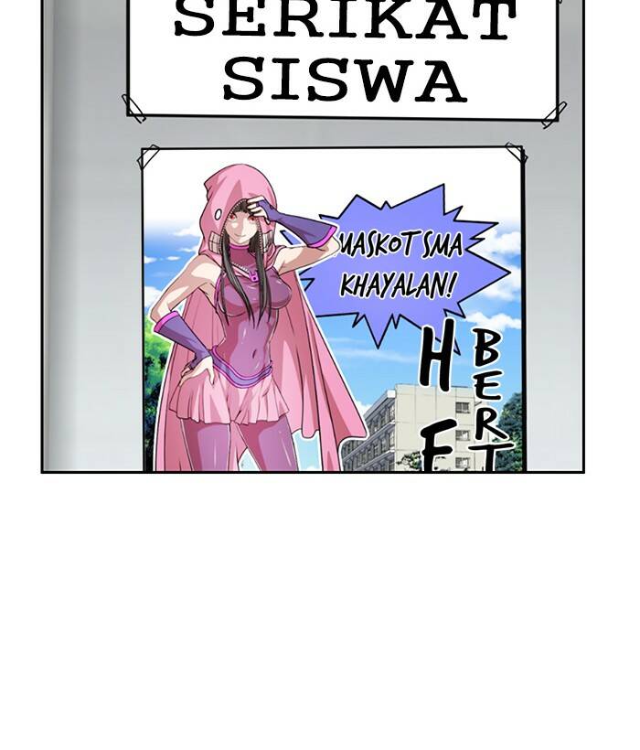 Change (Jinyuan) Ss2 Chương 60 Ảnh 16