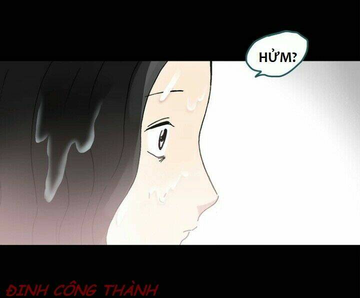 Bút Tiên Chương 7 Ảnh 16