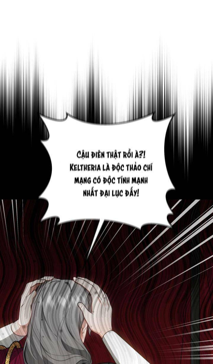Nam Chính Là Chồng Cũ Của Tôi Chương 45 Ảnh 55