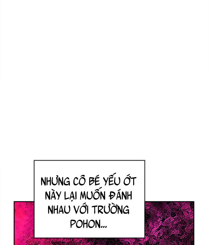 Change (Jinyuan) Ss2 Chương 60 Ảnh 112