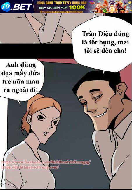 Ứng Dụng Thẩm Mỹ 2 Chương 23 Ảnh 25