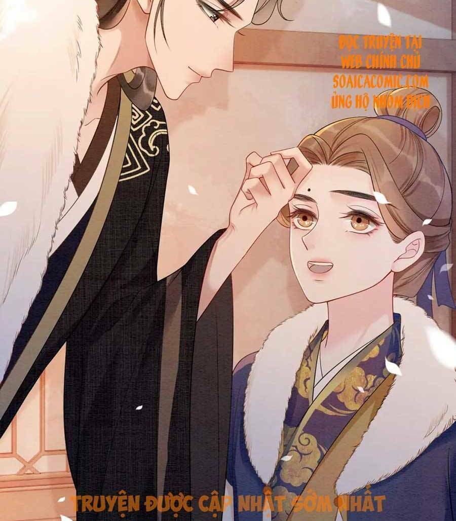 Xung Hỉ Vương Phi Chương 79 Ảnh 53