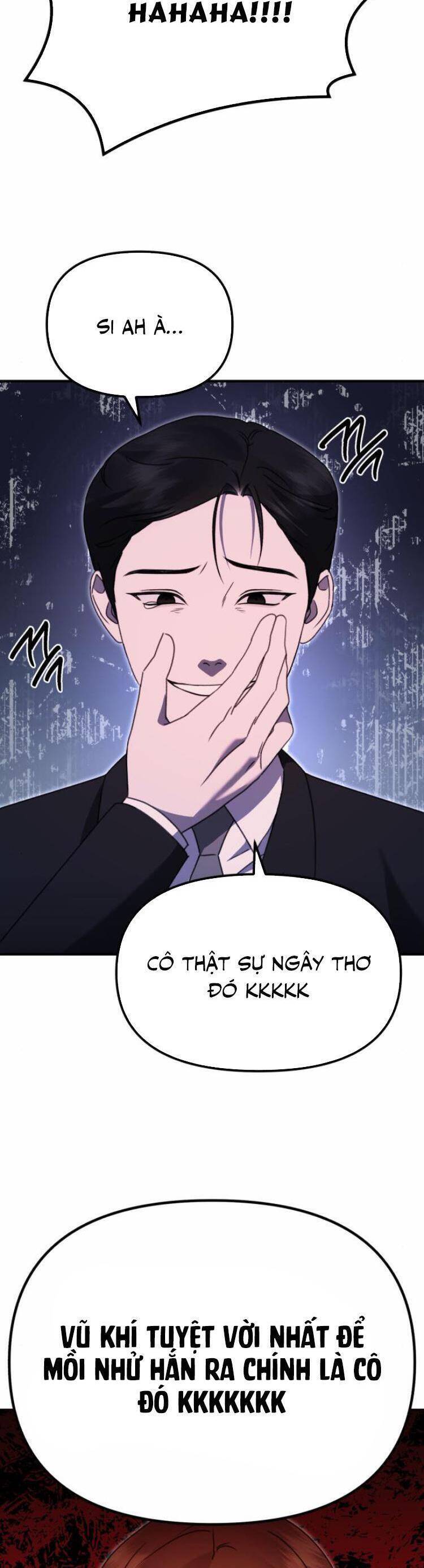 Thần Hổ Jangsan Chương 44 Ảnh 17