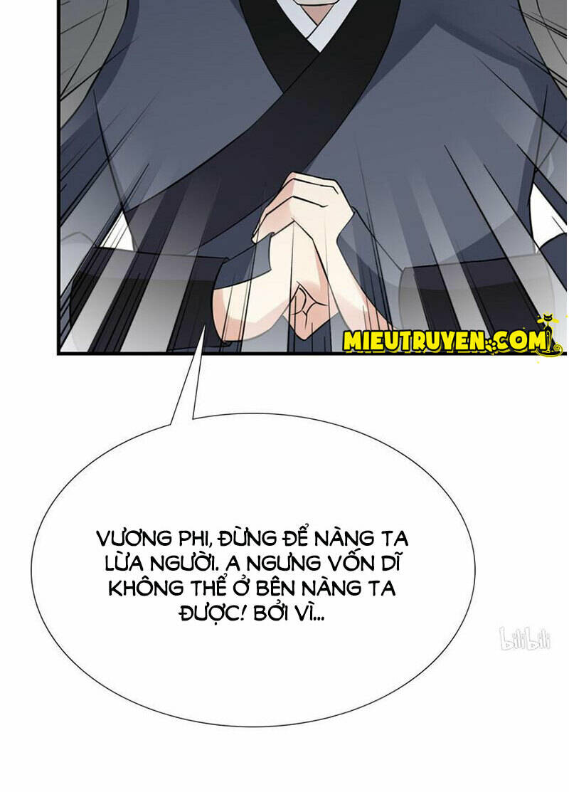 Tận Diệt Vương Gia Mãn Triều Chương 160 Ảnh 62