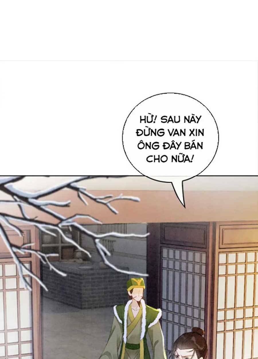 Xung Hỉ Vương Phi Chương 86 Ảnh 6