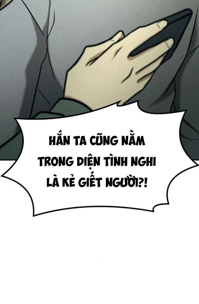 Phòng Kín Chương 31 Ảnh 6