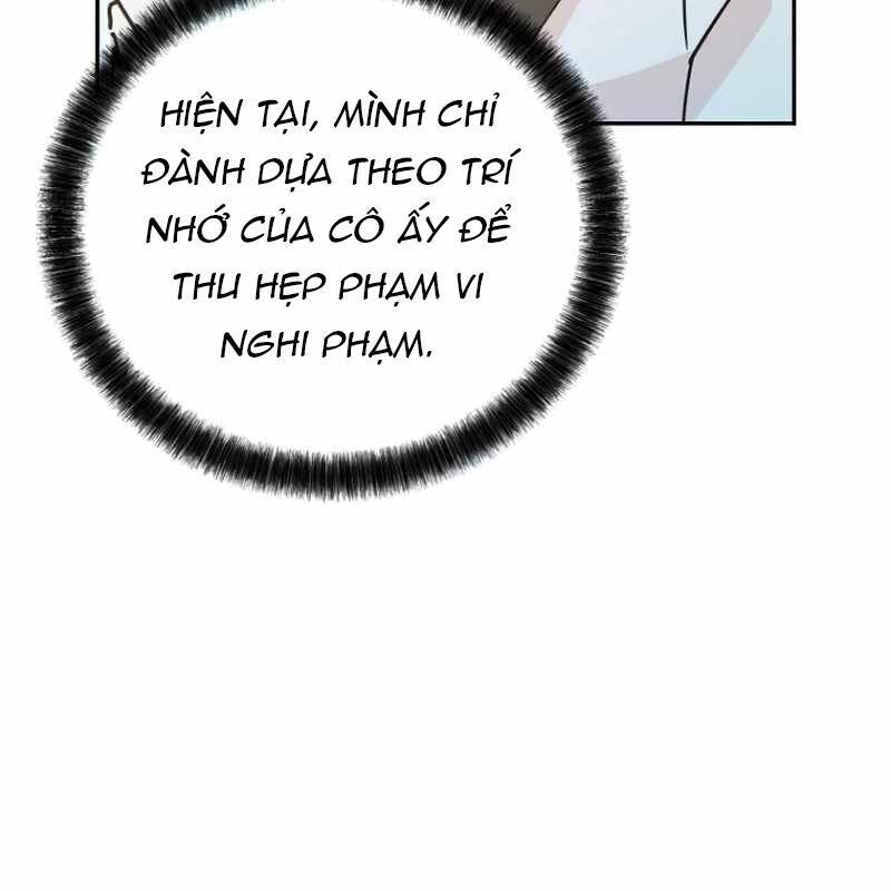 Trở Thành Công Chức Pháp Thuật Chương 9 Ảnh 46