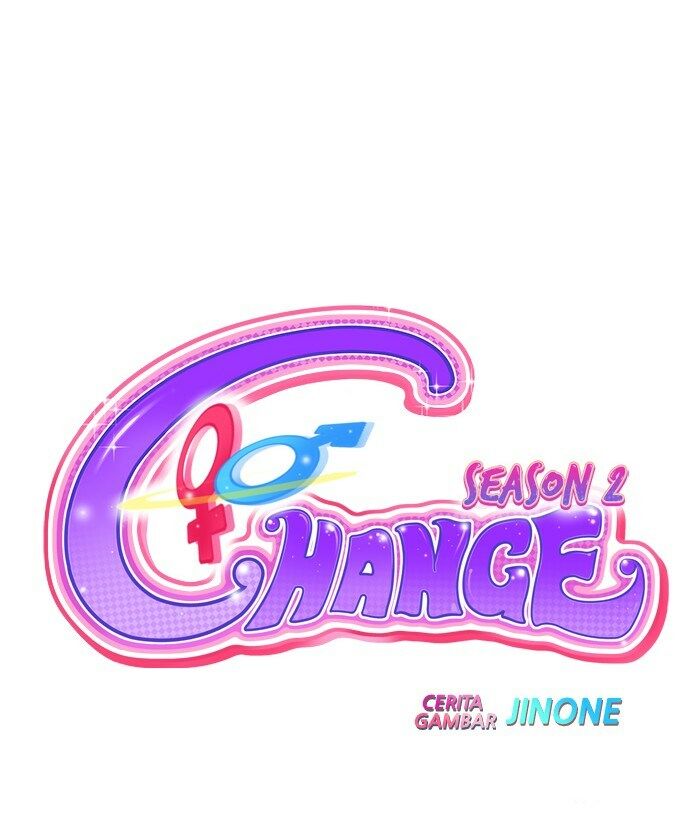 Change (Jinyuan) Ss2 Chương 45 Ảnh 32