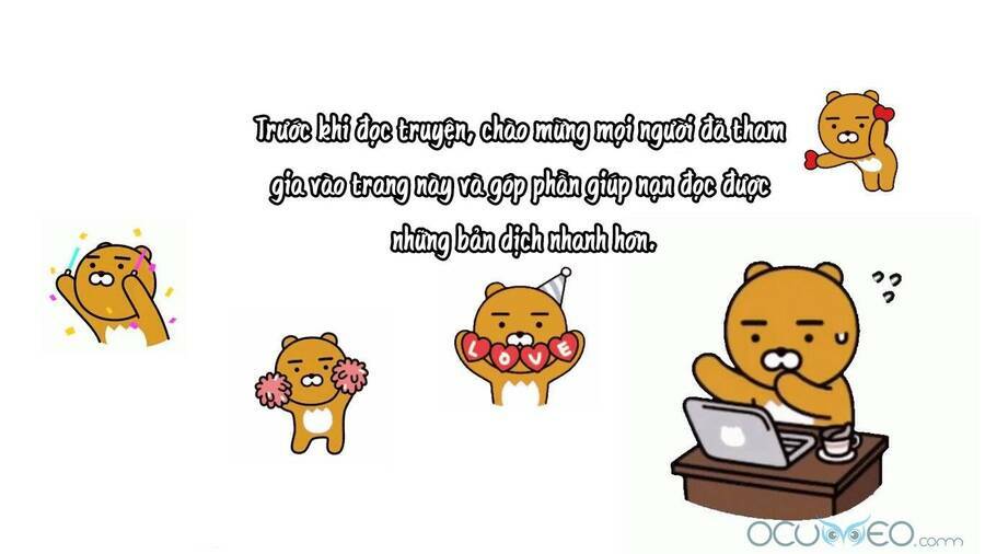 Chạm Vào Tim Em Chương 16 Ảnh 2