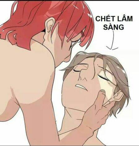 Ứng Dụng Thẩm Mỹ 2 Chương 7 Ảnh 5
