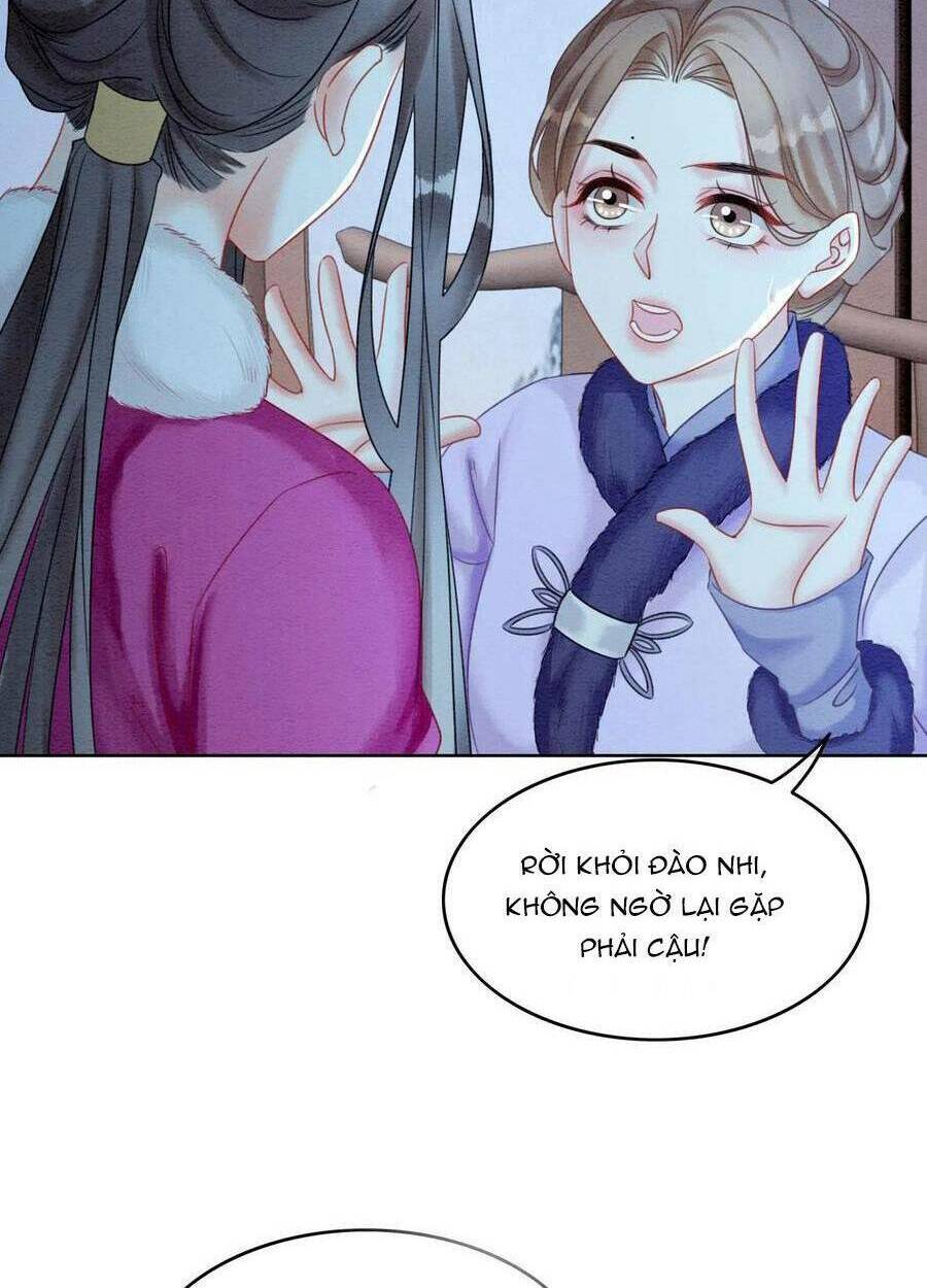 Xung Hỉ Vương Phi Chương 78 Ảnh 14