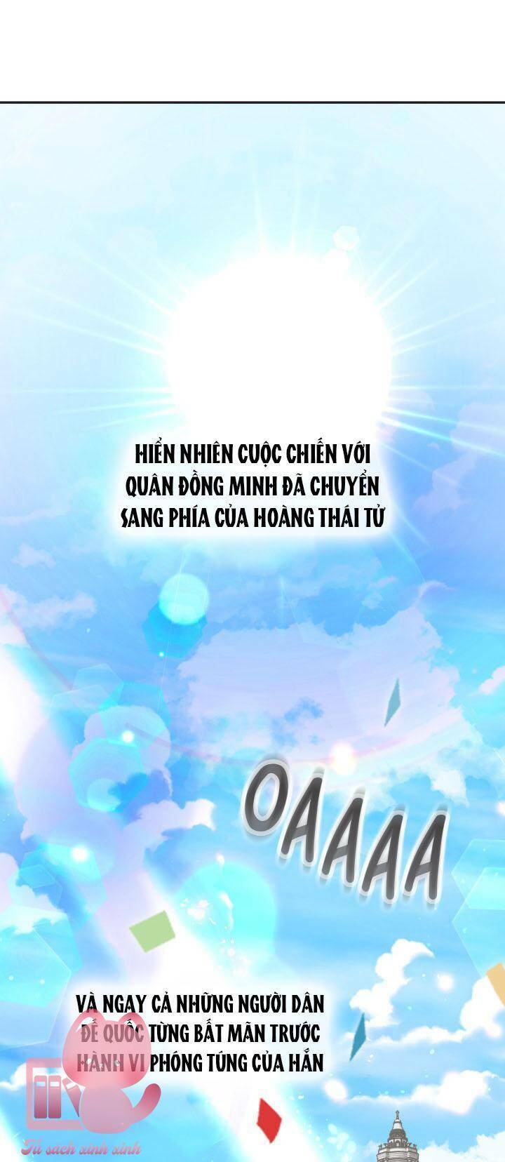 Nam Chính Là Chồng Cũ Của Tôi Chương 50 Ảnh 63