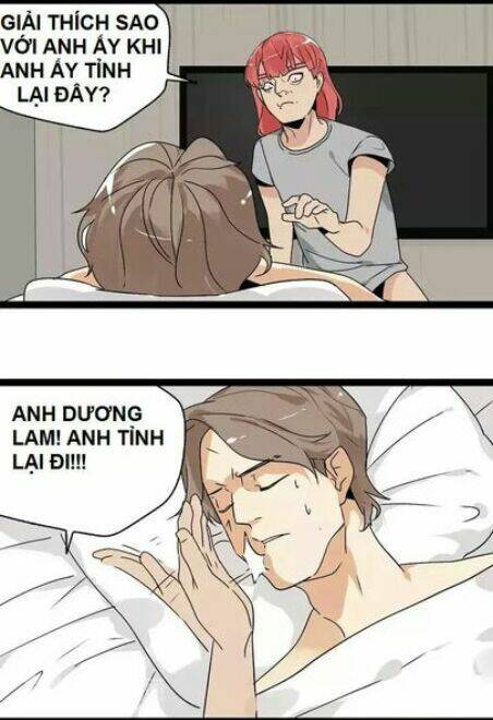 Ứng Dụng Thẩm Mỹ 2 Chương 7 Ảnh 19