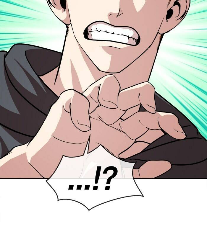 Change (Jinyuan) Ss2 Chương 55 Ảnh 26