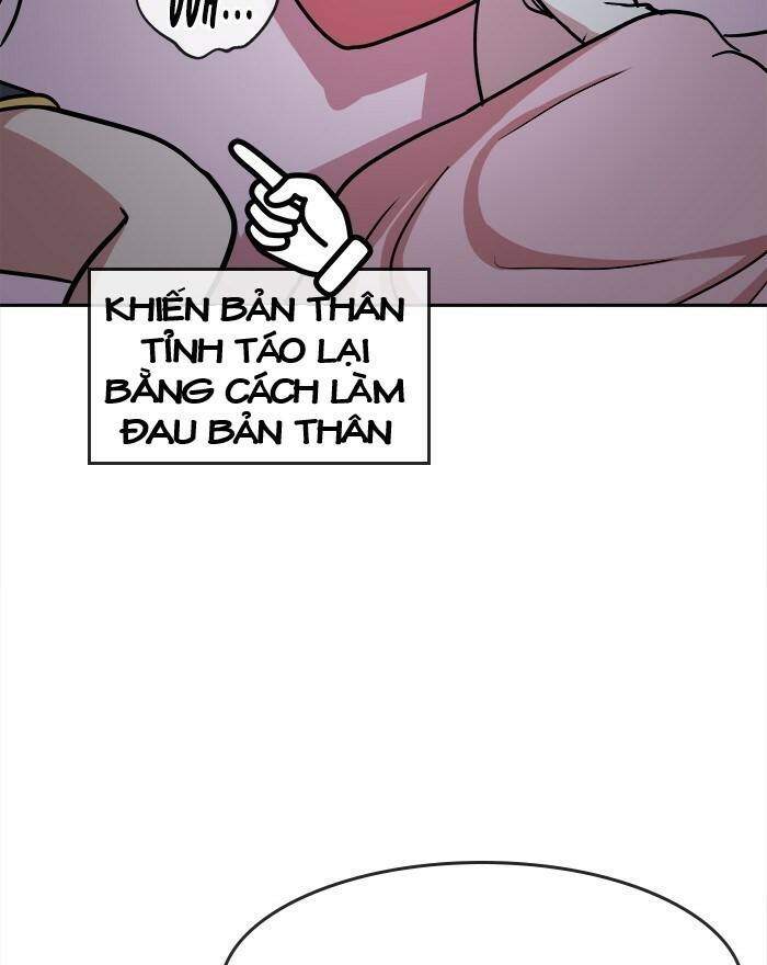 Change (Jinyuan) Ss2 Chương 50 Ảnh 35