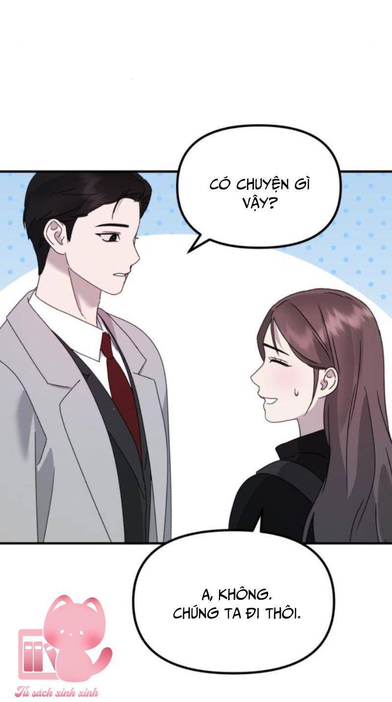 Thần Hổ Jangsan Chương 34 Ảnh 37