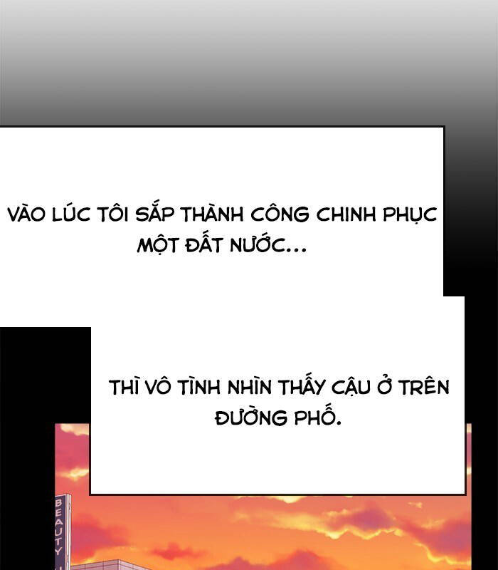 Change (Jinyuan) Ss2 Chương 52.2 Ảnh 33