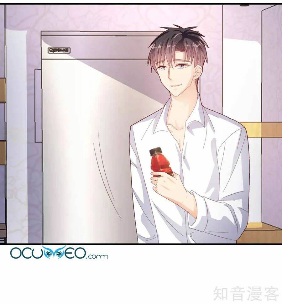 Sau Này Vẫn Cứ Thích Anh Chương 83 Ảnh 11