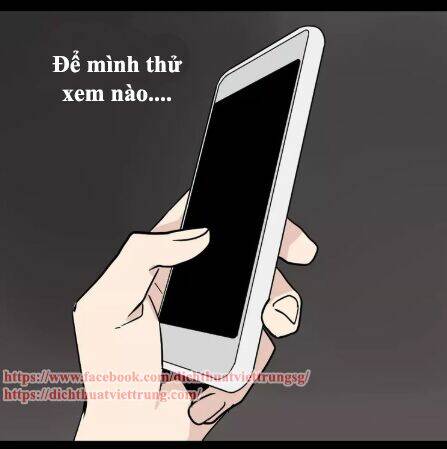 Ứng Dụng Thẩm Mỹ 2 Chương 23 Ảnh 34