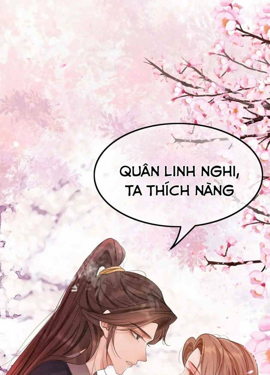 Xung Hỉ Vương Phi Chương 100 Ảnh 50