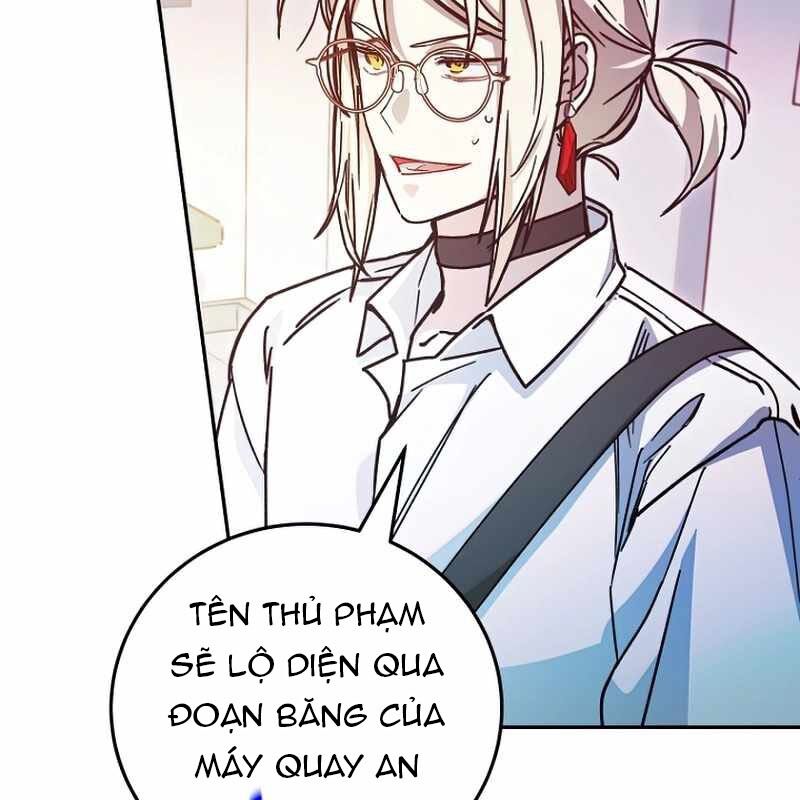 Trở Thành Công Chức Pháp Thuật Chương 9 Ảnh 87