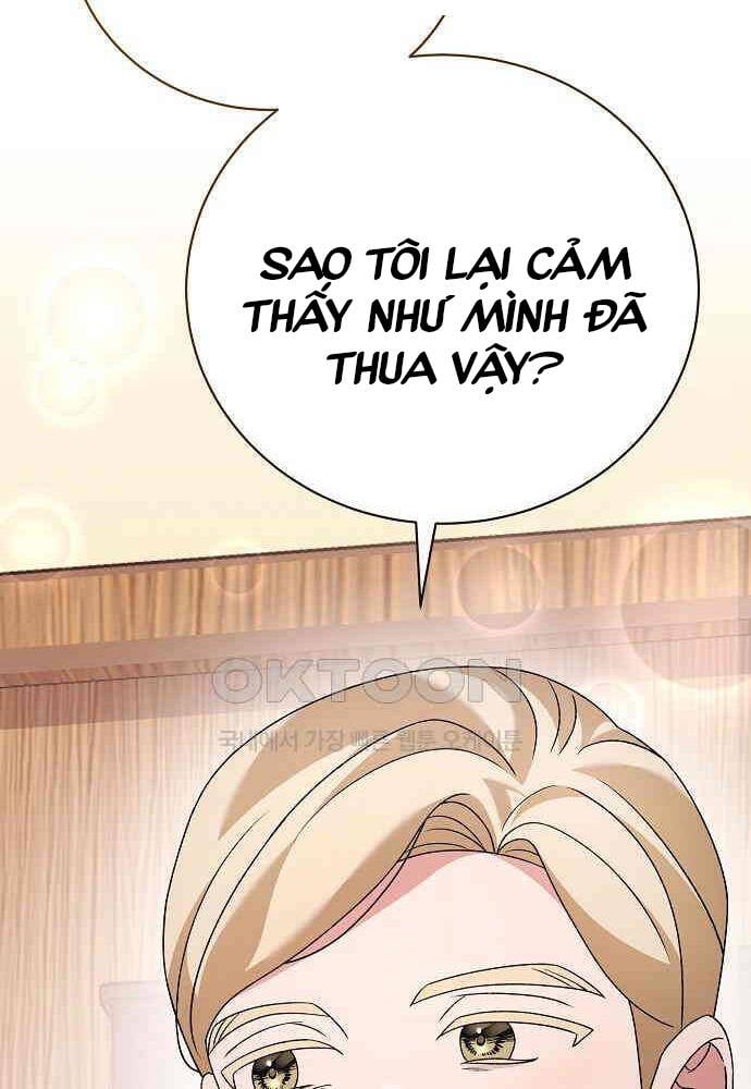 Thiên Tài Âm Nhạc Chương 41 Ảnh 121