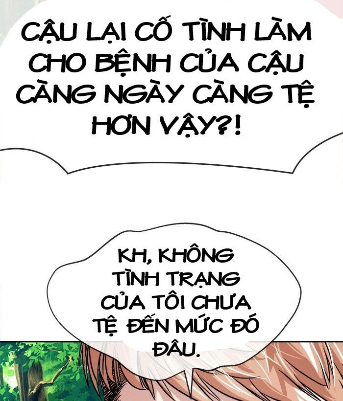Change (Jinyuan) Ss2 Chương 45 Ảnh 75
