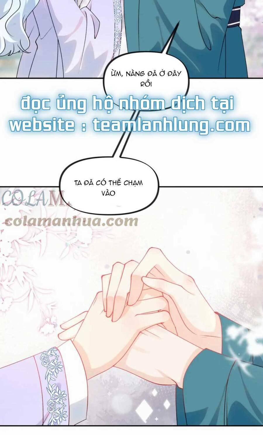Một Đêm Bệnh Kiều Đột Nhiên Tới Chương 149 Ảnh 15