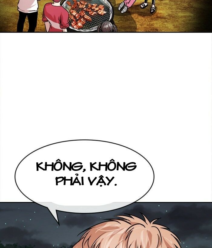 Change (Jinyuan) Ss2 Chương 47 Ảnh 63