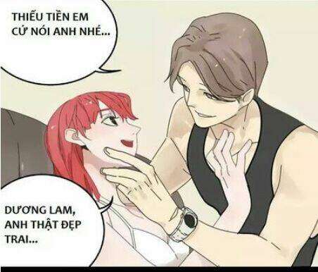 Ứng Dụng Thẩm Mỹ 2 Chương 11 Ảnh 29