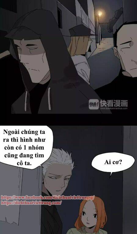 Ứng Dụng Thẩm Mỹ 2 Chương 19 Ảnh 4