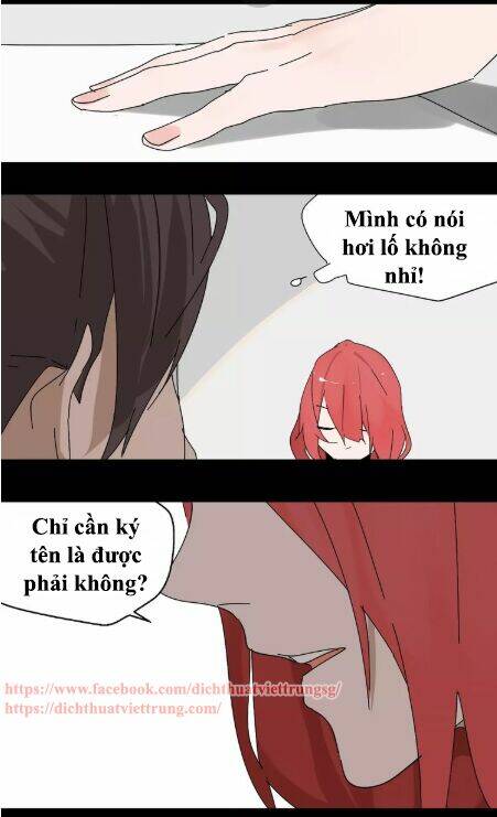 Ứng Dụng Thẩm Mỹ 2 Chương 18 Ảnh 33