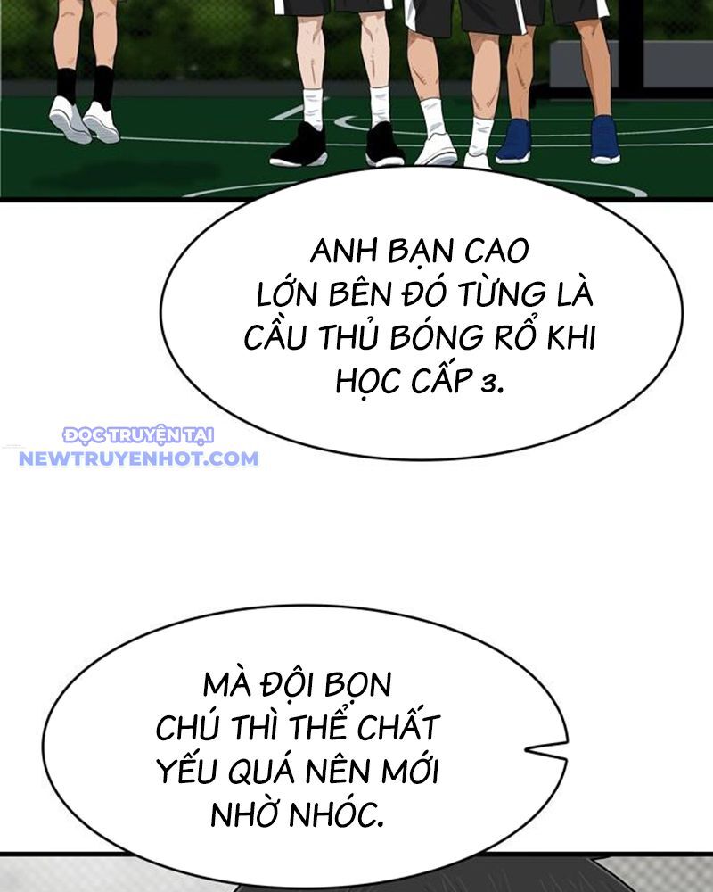 Lật Ngược Tình Thế Chương 1 Ảnh 105