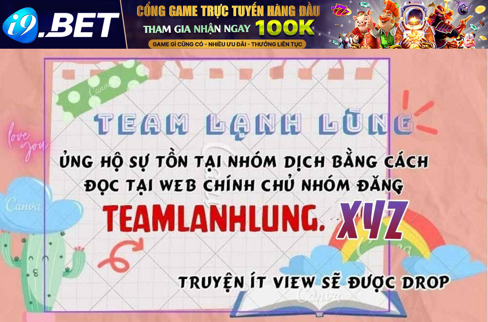 Kiều Quý Phi Thủ Đoạn Ác Độc Và Hoàng Thượng Không Dễ Chọc Chương 289 Ảnh 2