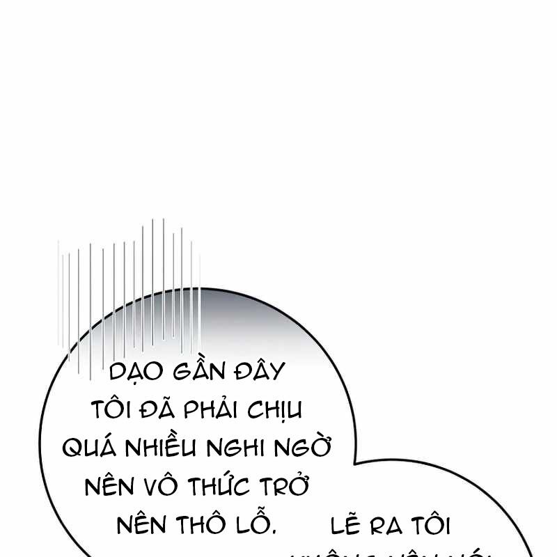 Trở Thành Công Chức Pháp Thuật Chương 9 Ảnh 6