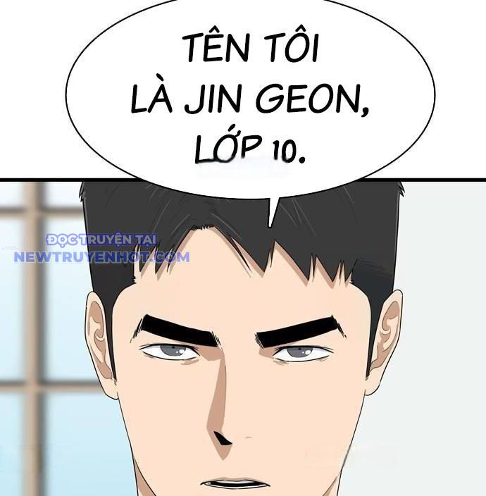 Lật Ngược Tình Thế Chương 3 Ảnh 19