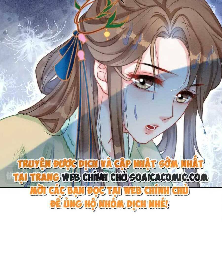 Xung Hỉ Vương Phi Chương 87 Ảnh 17