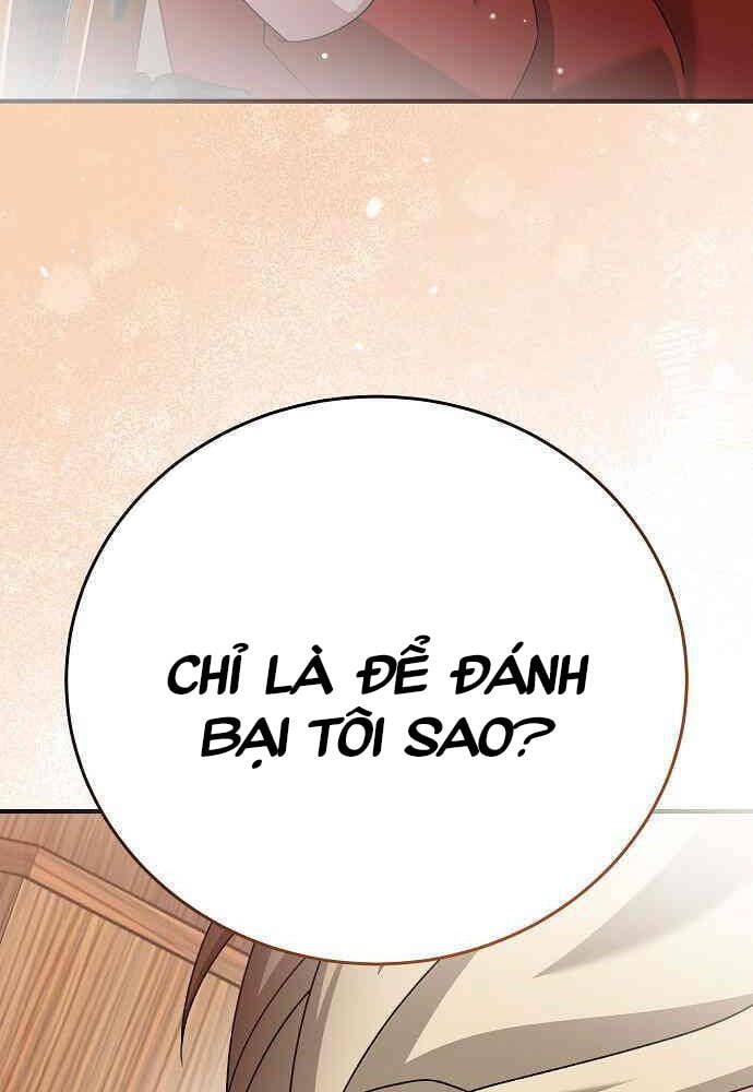 Thiên Tài Âm Nhạc Chương 41 Ảnh 53