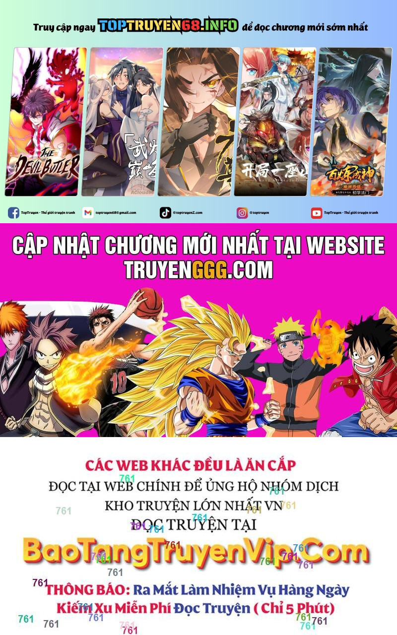 Trở Thành Công Chức Pháp Thuật Chương 18 Ảnh 2