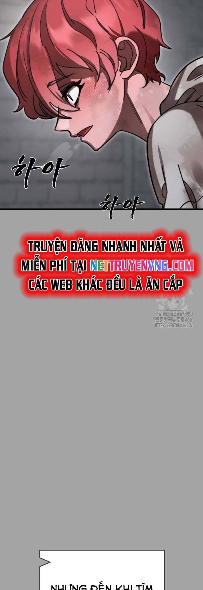 Thiên Ma Tái Lâm Chương 68 Ảnh 29