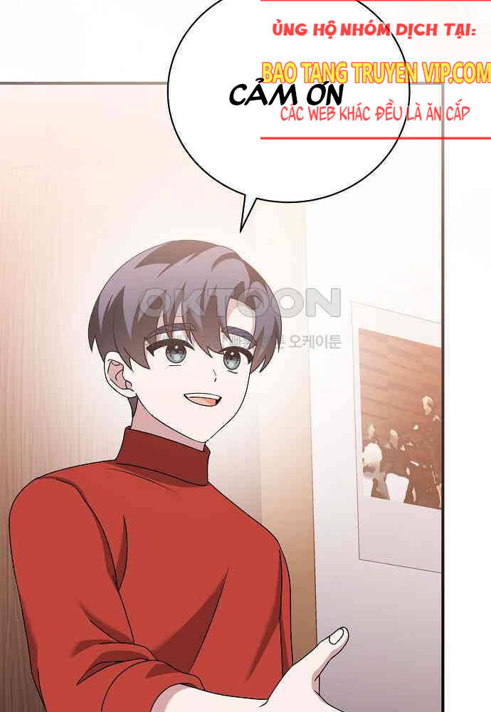 Thiên Tài Âm Nhạc Chương 41 Ảnh 161